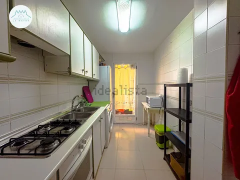 Appartement 160 m² à Ciudad Real