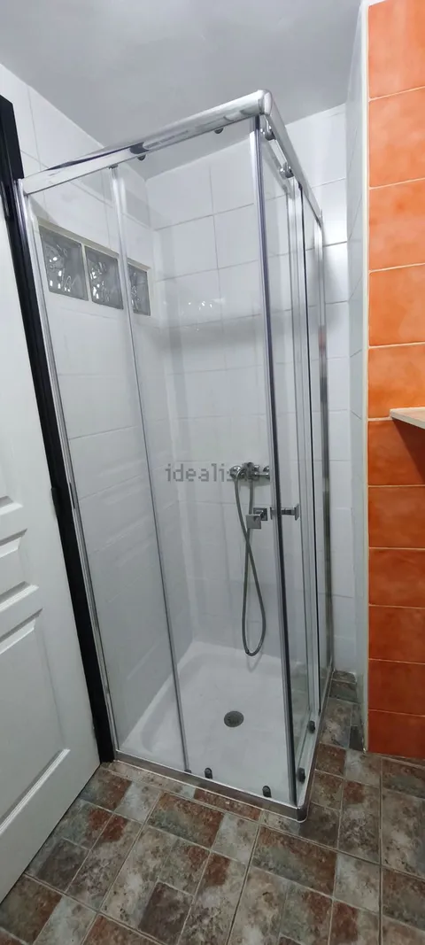 Appartamento 80 m² a Riba-roja de Túria