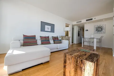 Pis de 110 m² a Eivissa