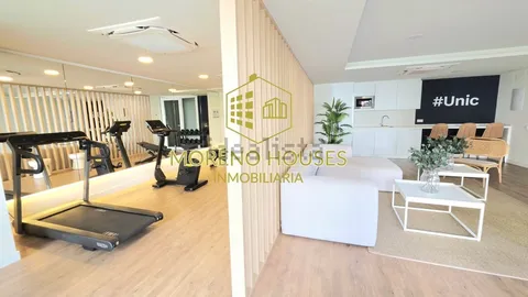 Appartamento 91 m² a Xàbia / Jávea