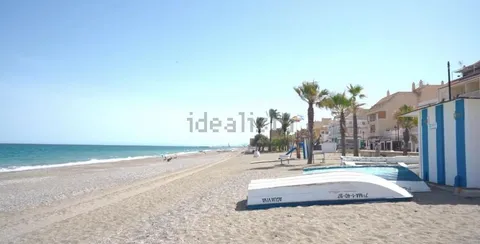 Pis de 93 m² a Manilva