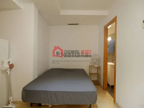 Appartamento 71 m² a Valencia