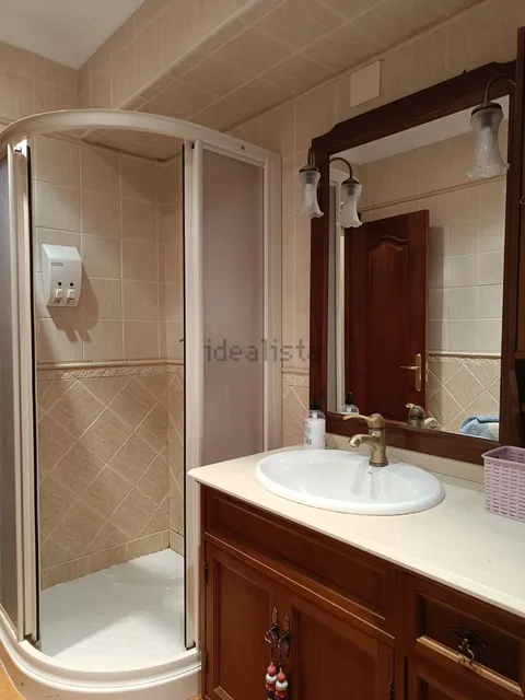 Habitació de lloguer, Valladolid