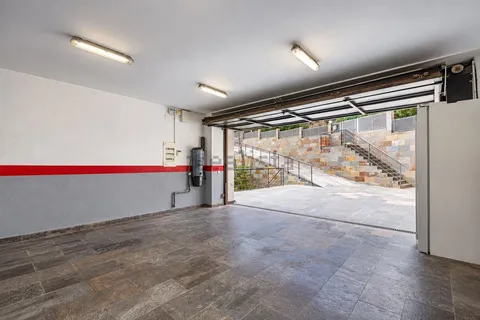 Maison 255 m² à Sant Cugat del Vallès