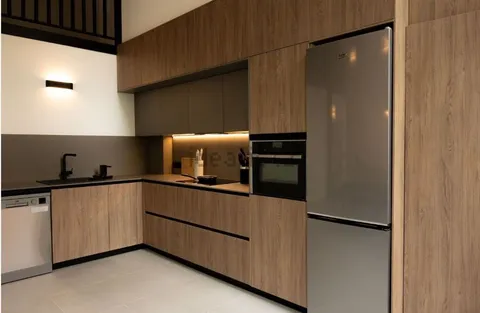 Pis de 85 m² a Barcelona