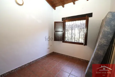 Casa 135 m² a Alhaurín el Grande