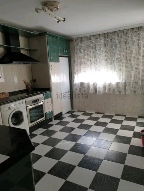 Кімната в оренду, Huelva (2/7)