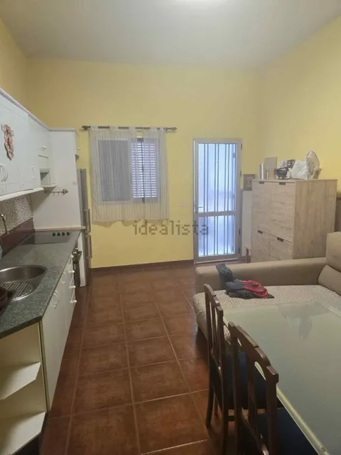 Pis de 55 m² a Arona