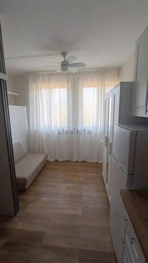 Appartamento 26 m² a Palma