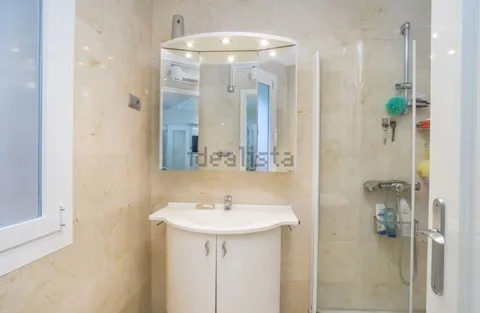 Pis de 124 m² a Marbella