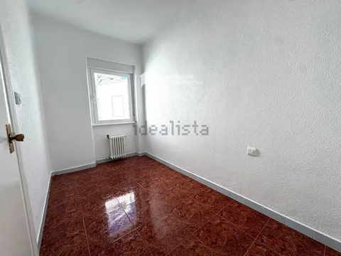 Pis de 65 m² a Salamanca