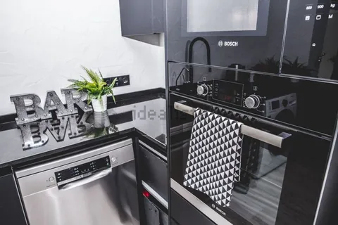 Casa de 85 m² a Santa Eulària des Riu