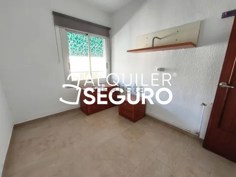 Pis de 80 m² a Alacant