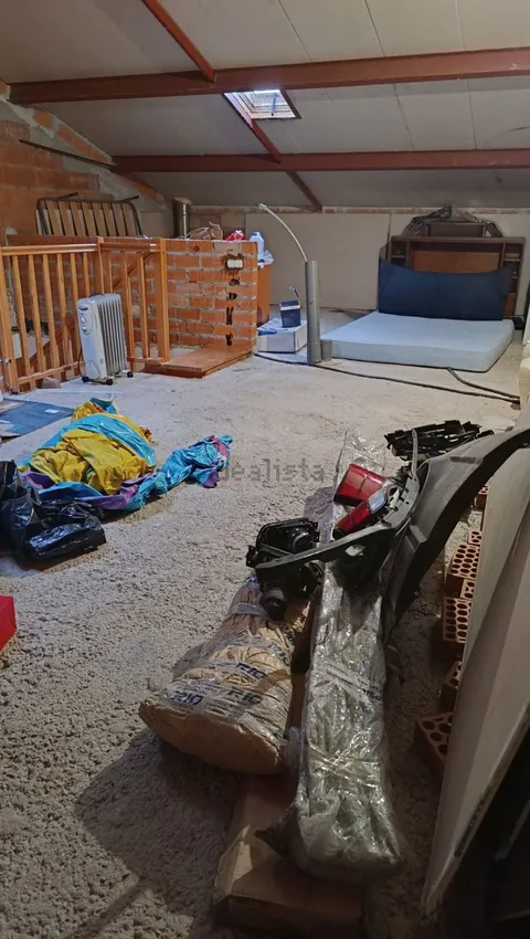 Casa 174 m² a Revillarruz