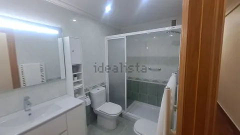 Квартира 90 м² у Larraga