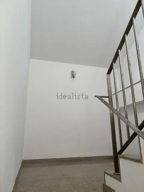 Pis de 52 m² a Palamós