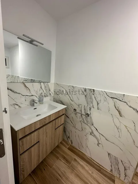 Habitació de lloguer, Gijón