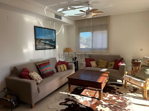 Appartamento 95 m² a Xàbia / Jávea