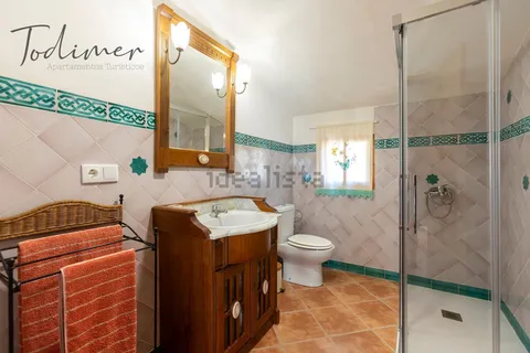 House 250 m² in Molvízar