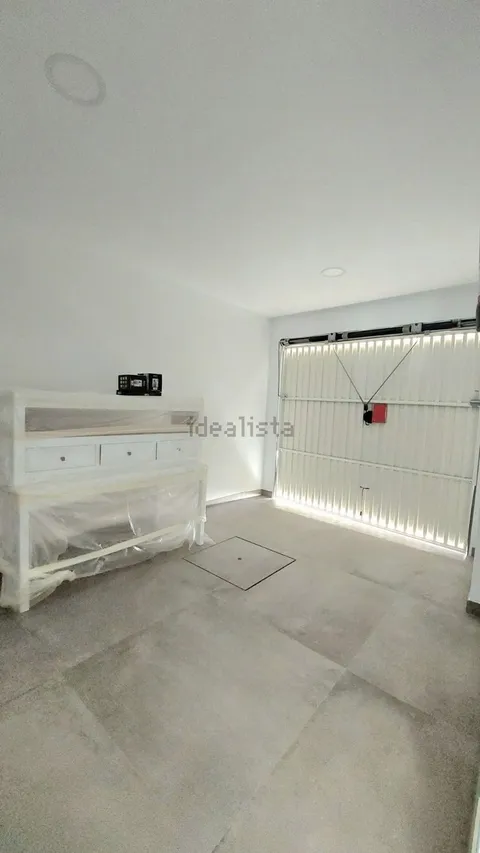 Casa 139 m² a Umbrete