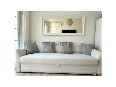 Appartement 55 m² à Ibiza