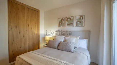 Pis de 124 m² a Marbella