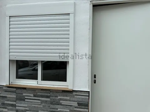 Pis de 30 m² a Torremolinos