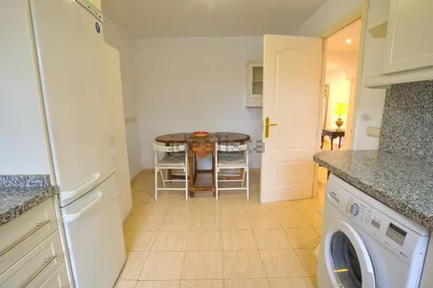 Casa de 417 m² a Benahavís