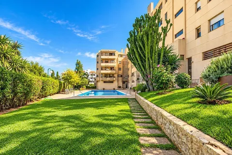 Appartamento 130 m² a Palma