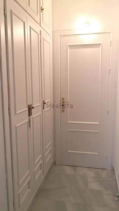 Chambre à louer, Marbella