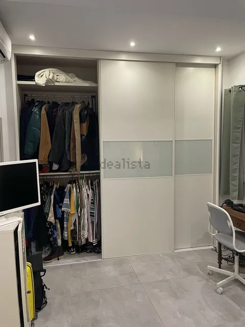 Appartamento 96 m² a Valencia