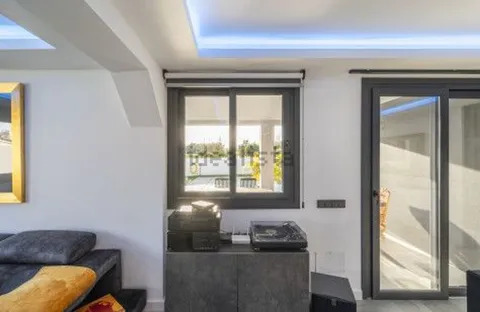 Casa de 238 m² a Marbella