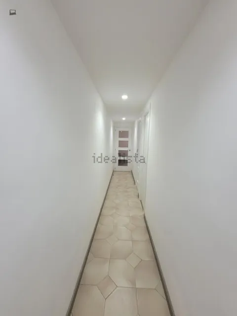 Zimmer zur Miete, l'Hospitalet de Llobregat