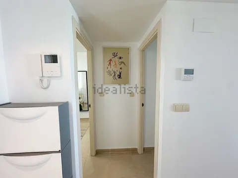 Wohnung 91 m² in Orihuela