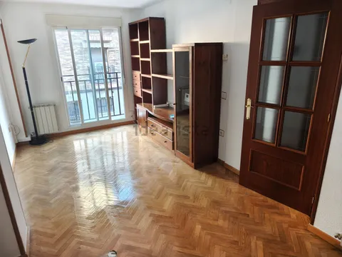 Apartamento 56 m² em Madrid