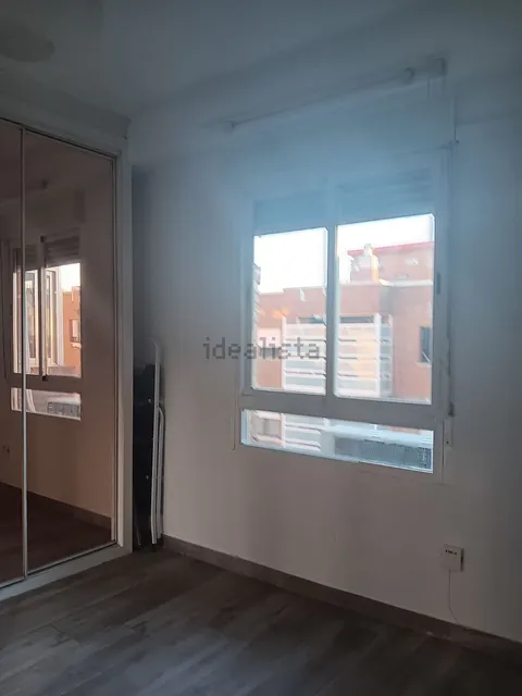 Pis de 47 m² a Madrid (4/14)