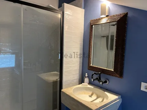Casa 150 m² a Dénia