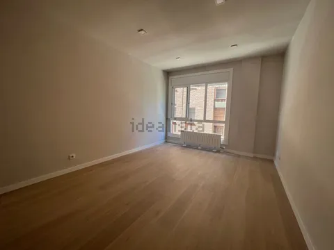 Wohnung 61 m² in Barcelona