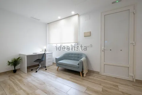 Appartement 597 m² à Alfara del Patriarca (3/17)