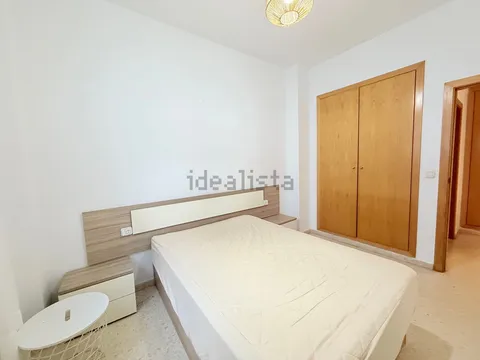 Appartamento 85 m² a Valencia