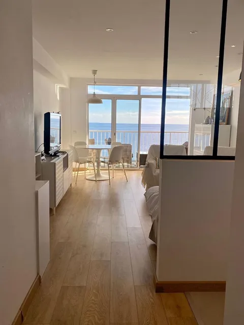 Квартира 60 м² в Calvià (3/9)