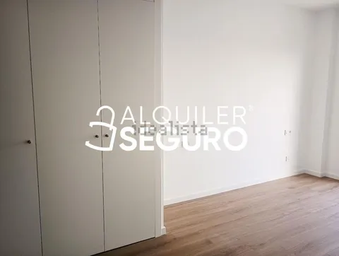 Apartamento 85 m² em Viladecans