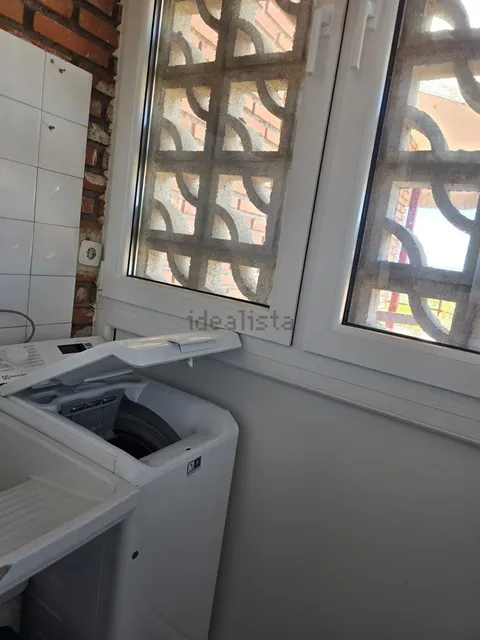 Pis de 100 m² a Guadalajara