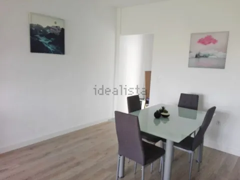 Pis de 80 m² a Múrcia