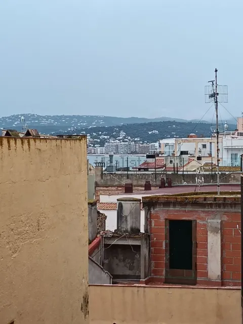 Stanza in affitto, Palamós (3/5)