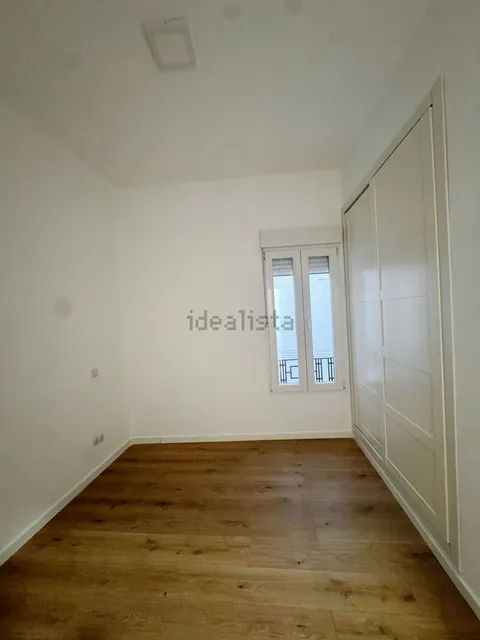 Pis de 140 m² a Madrid