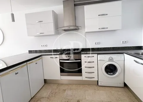 Pis de 70 m² a Calvià