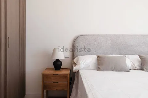 Casa 432 m² a Palma
