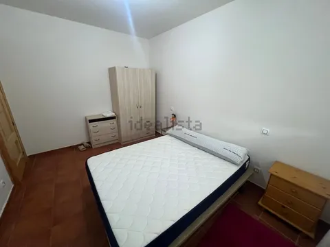 Maison 150 m² à Lucillos
