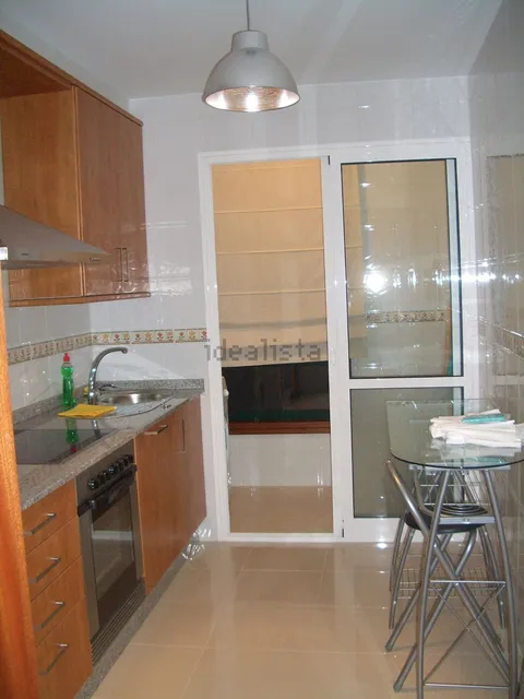 Piso de 50 m² en Arteixo (2/6)
